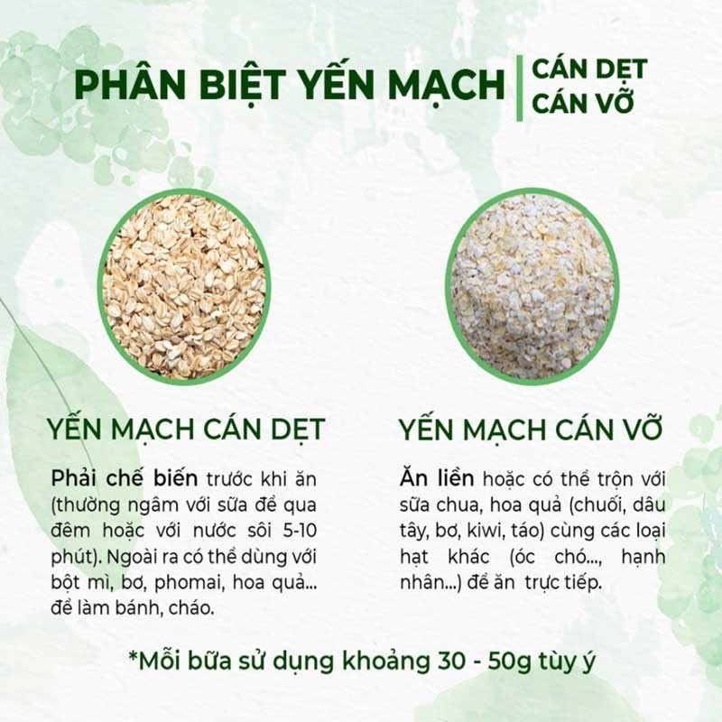 【DATE MỚI NHẤT】Yến Mạch Innovation Daily Oats Úc cán dẹt/ vỡ thùng 4.52kg ăn kiêng giảm cân, tập gym, cho bé ăn dặm
