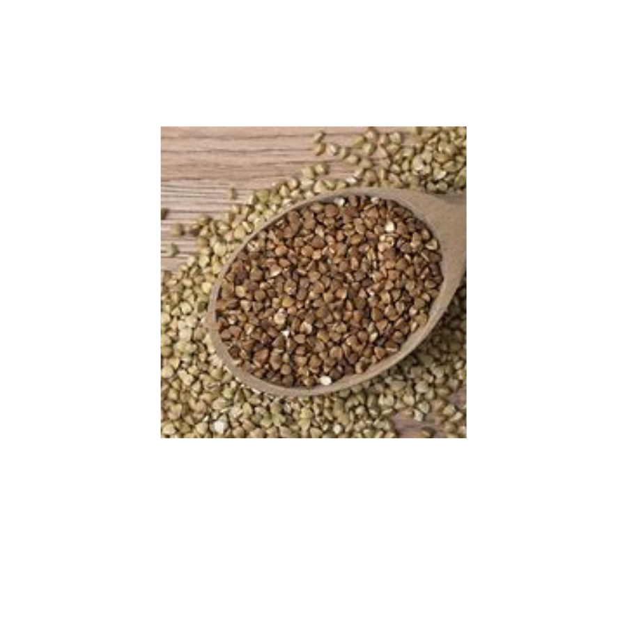[HCM] Hạt Kiều Mạch  (100g)
