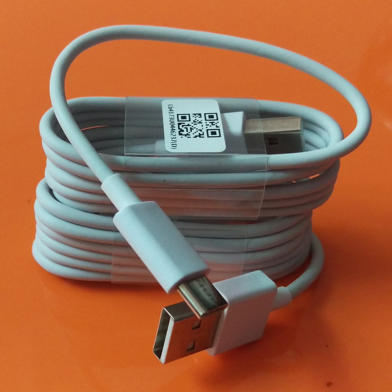|cáp sạc siêu nhanh chui to type c / cáp sạc nhanh xiaomi quick charge 3.0 dung cho xiaomi mi a1max 2mixmi mix 2