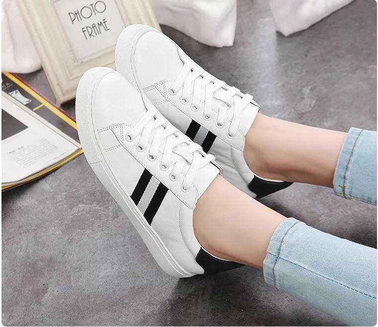 Giày bata thêu vải 2 mà đen xám ( GIÀY CẶP NAM NỮ ) - BT302