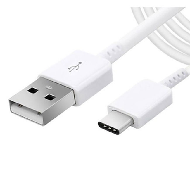 Củ sạc nhanh 15W 2A bộ sạc cho Samsung cao cấp - Chân sạc Micro USB và Type C cho các dòng máy siêu bền - Cáp sạc lõi đồng siêu bền - Bảo hành 12tháng