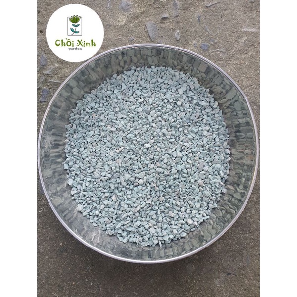 1kg Đá Zeolite