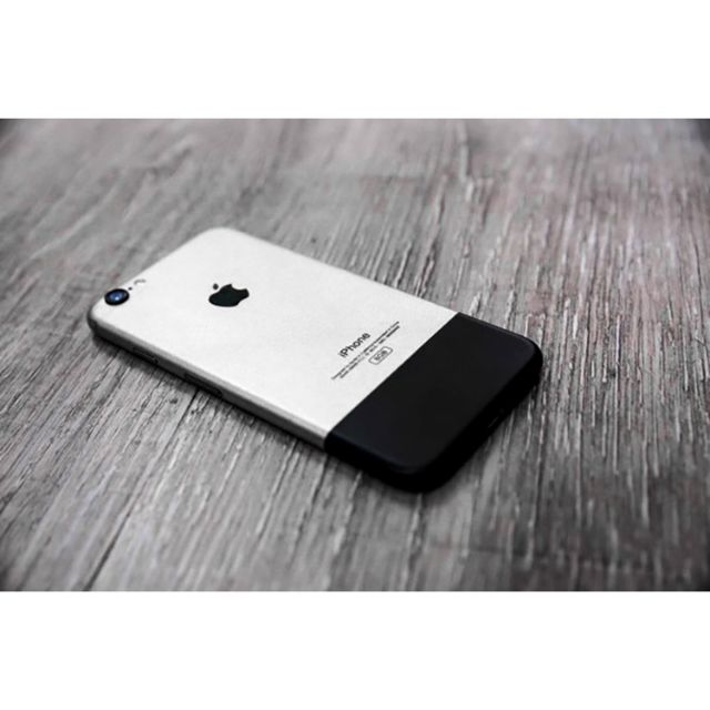 skin dán iphone 7,7 plus , iphone 11 pro max , iphone 11 , 11 pro giả iphone 2