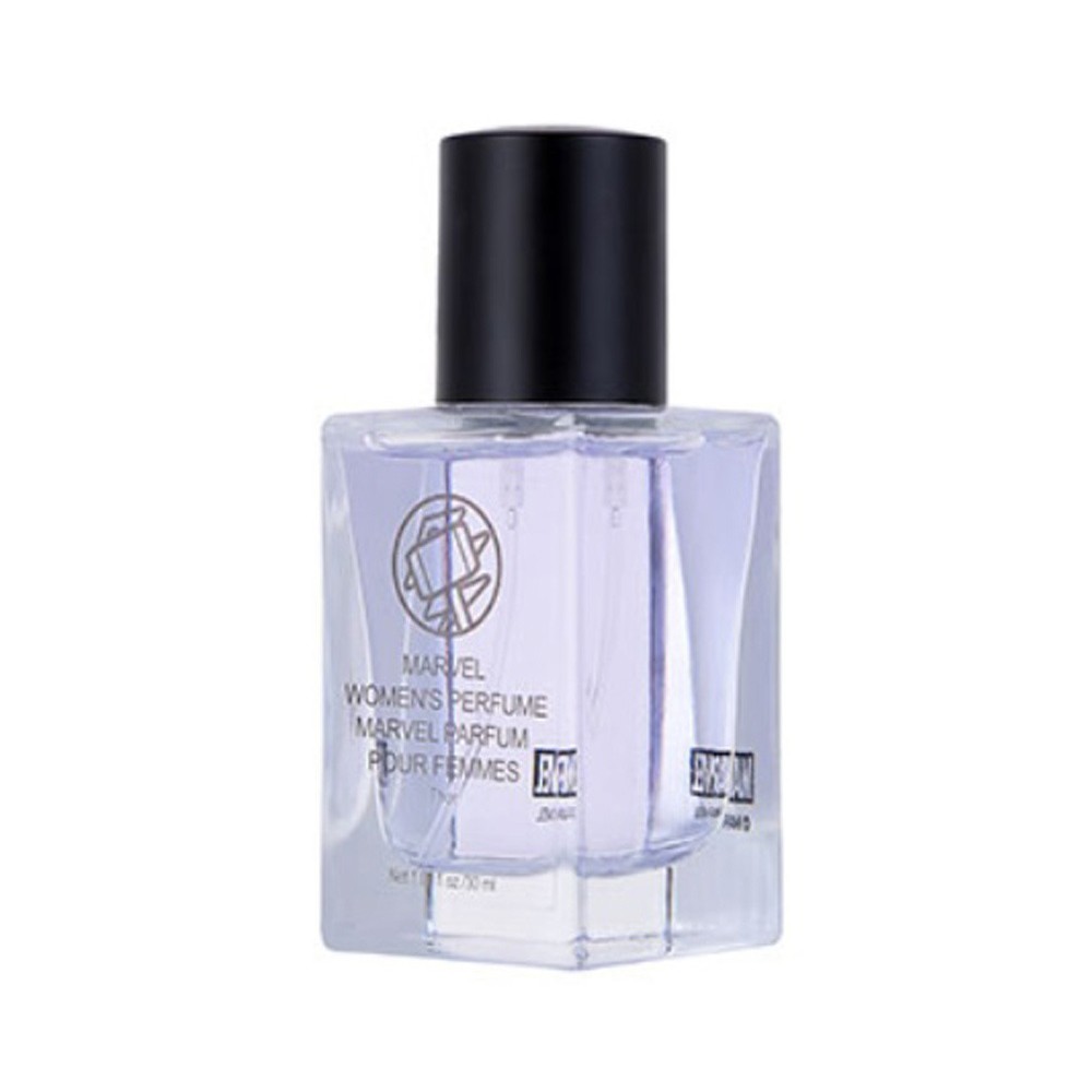Nước hoa nữ Miniso Marvel 30ml