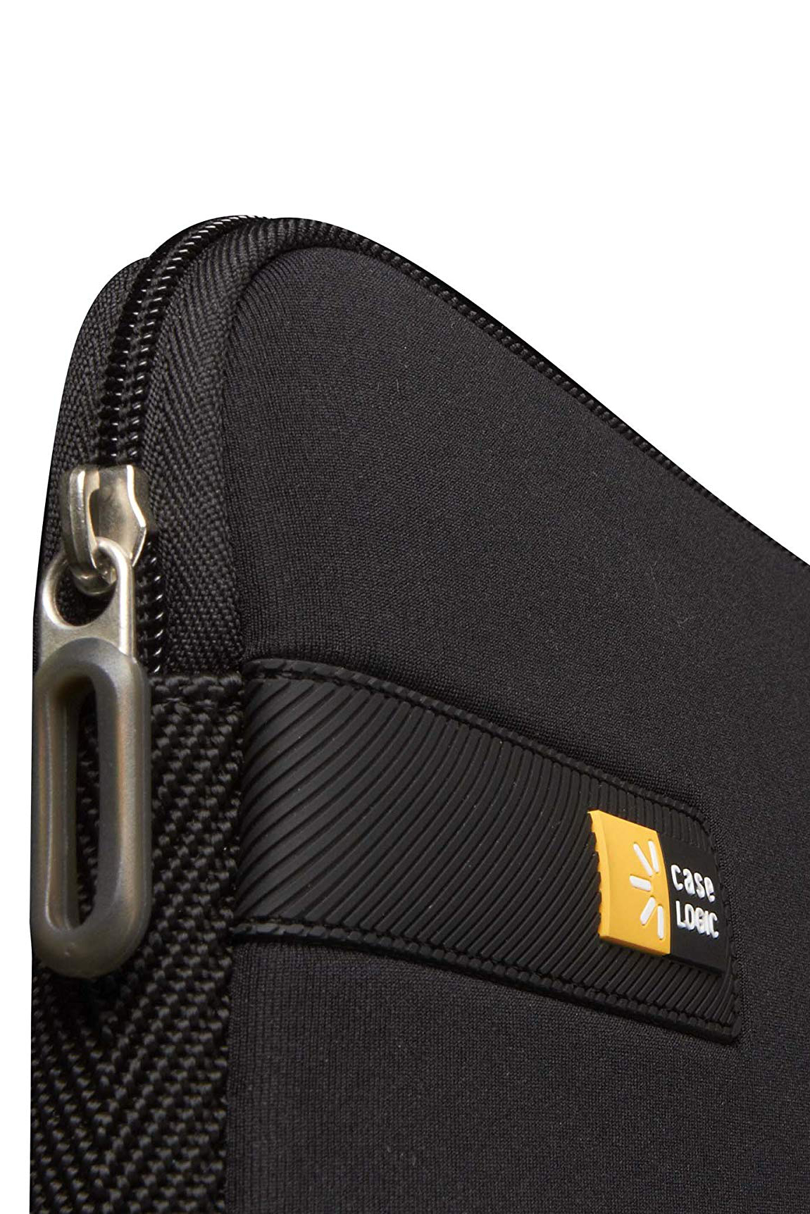 Túi chống sốc Case Logic 16-17Inch