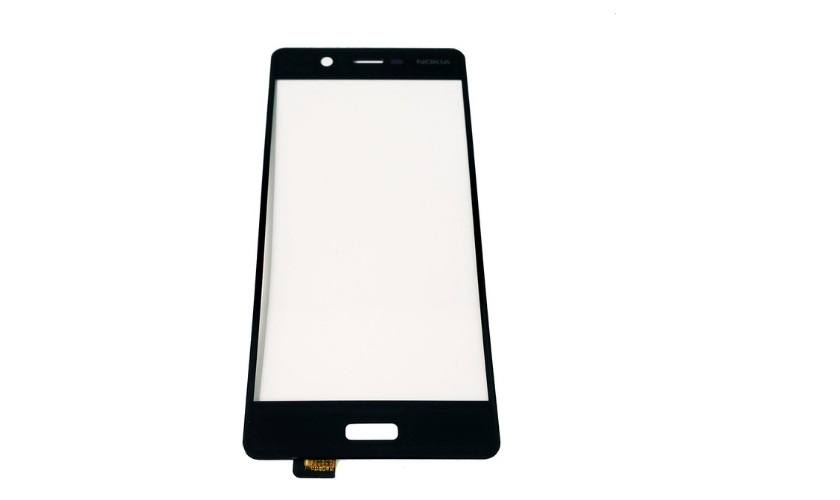 cảm ứng Nokia 5
