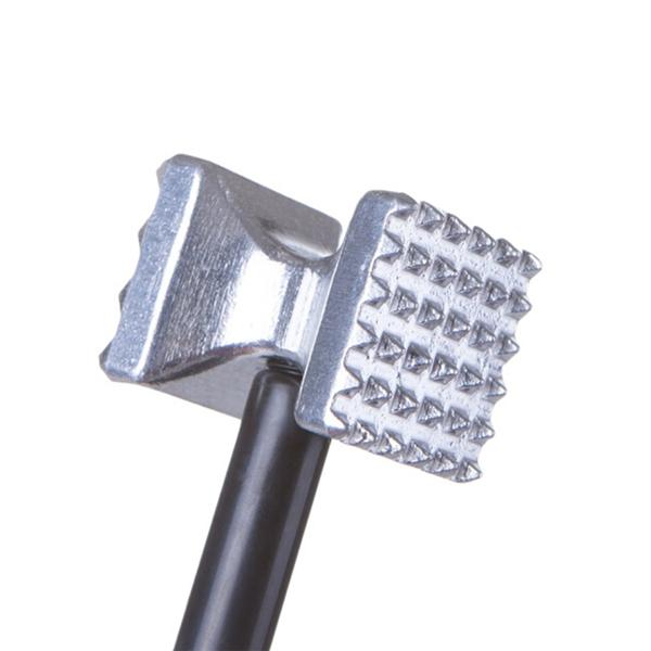 Dụng cụ dần thịt, đập tỏi Echo nhật bản