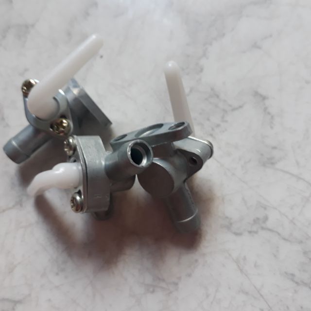 [HCM]Khóa Xăng Máy Cắt Cỏ Tl