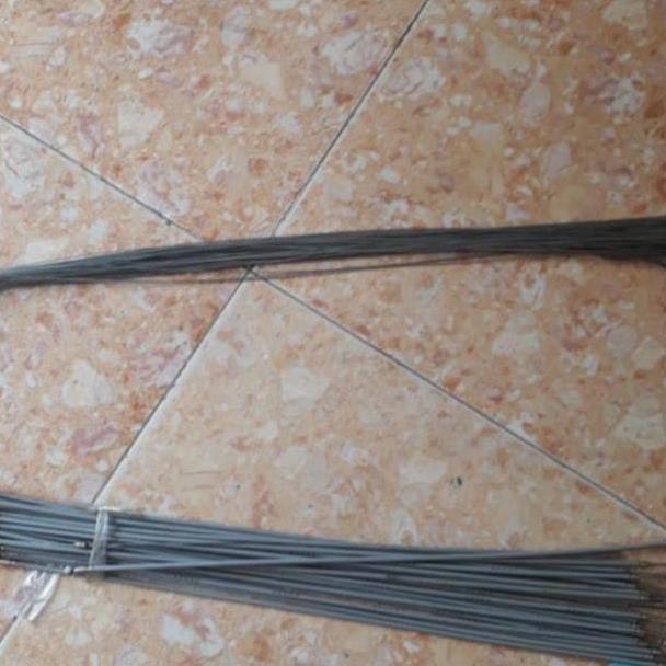 Combo 10 Ruột phanh xe đạp ( không vỏ)