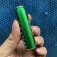 Điện thoại mini siêu độc hình chai bia K8 2 sim 2 sóng
