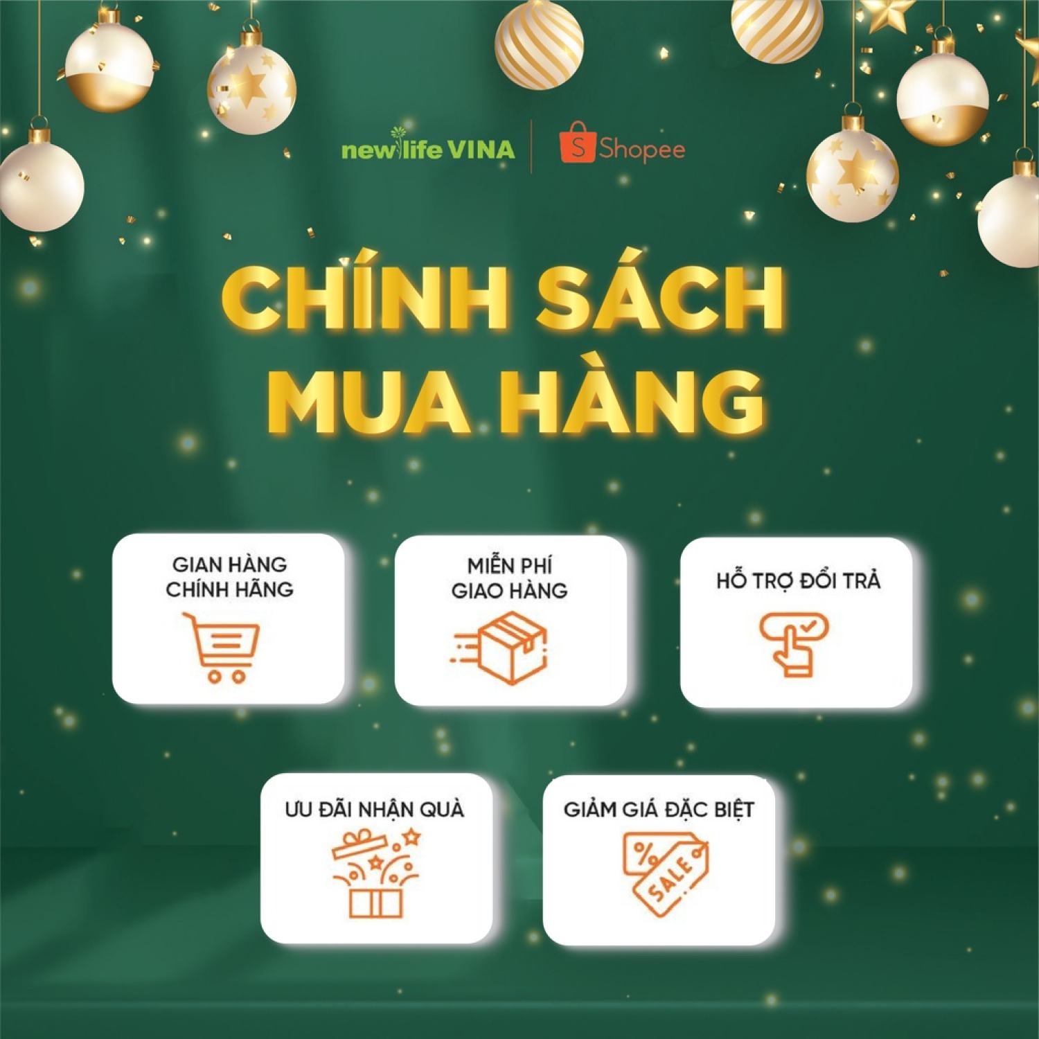Kem Che Khuyết Điểm Murir Glow Fitting