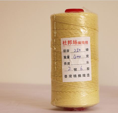 DÂY THẢ DIỀU SÁO, DÂY THẢ DIỀU NGHỆ THUẬT