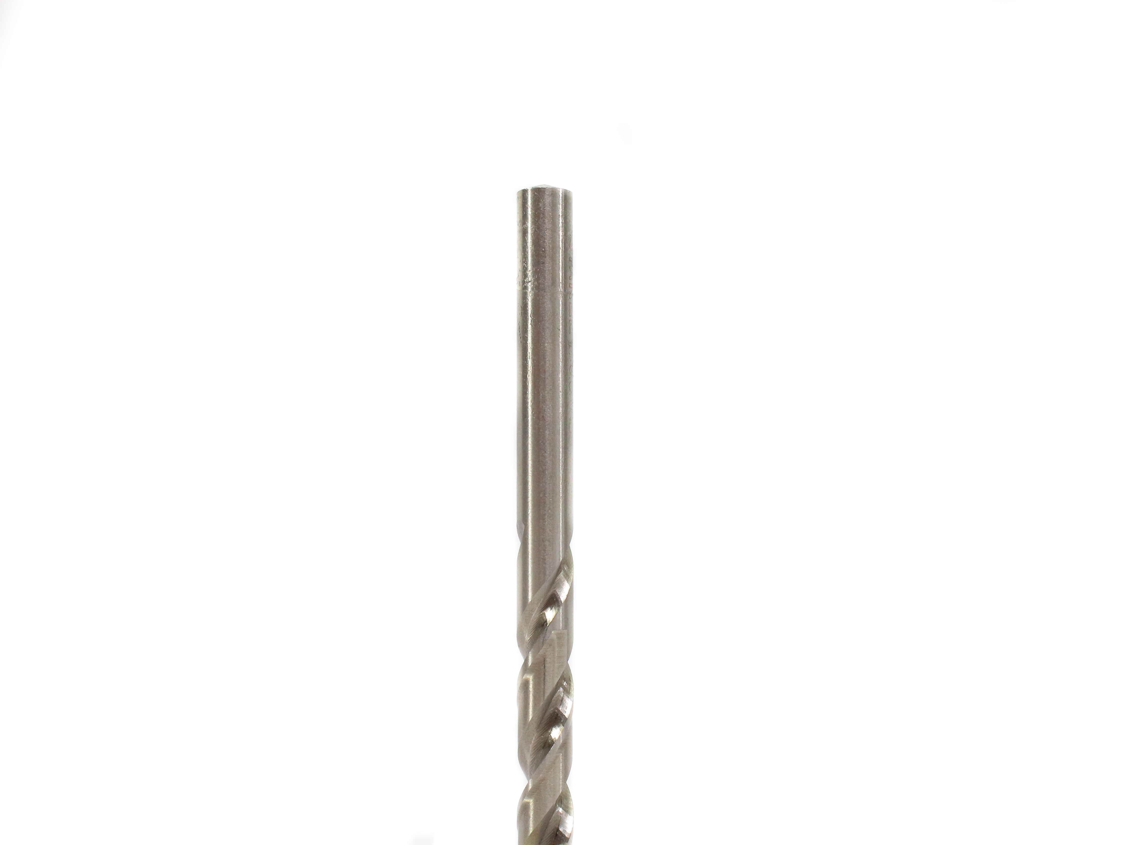 Mũi khoan sắt 6.5MM HSS Stanley STA50089B10