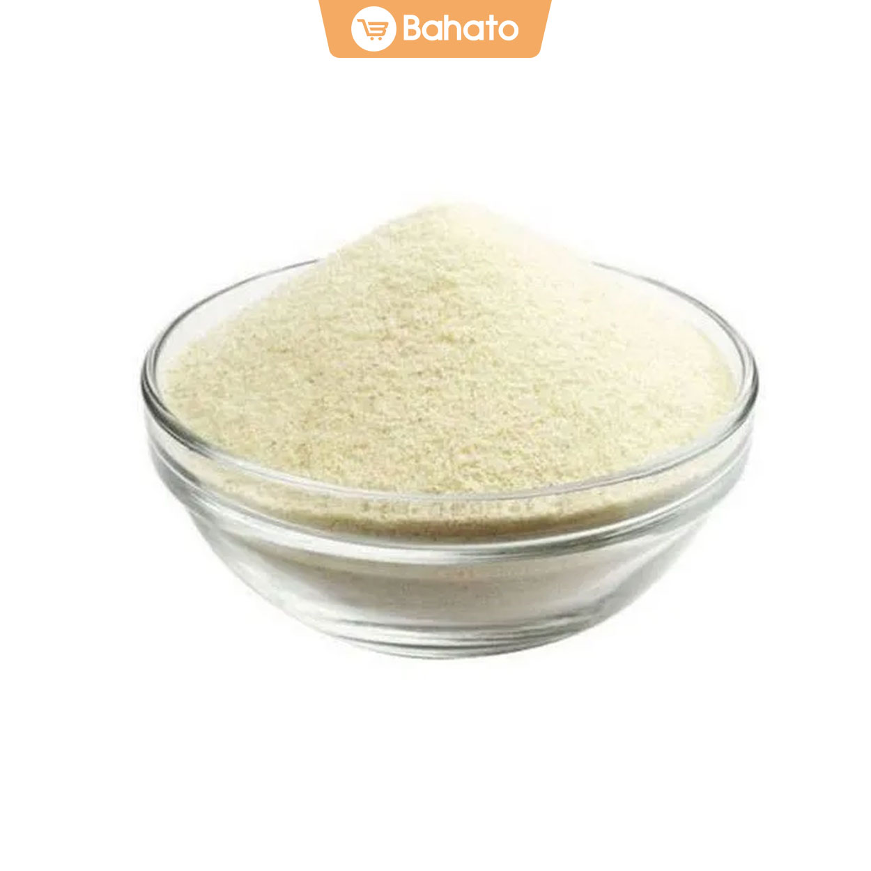 Bột mì Semolina Aunt Michelle gói 500g (làm mì, nui, bánh semolina)