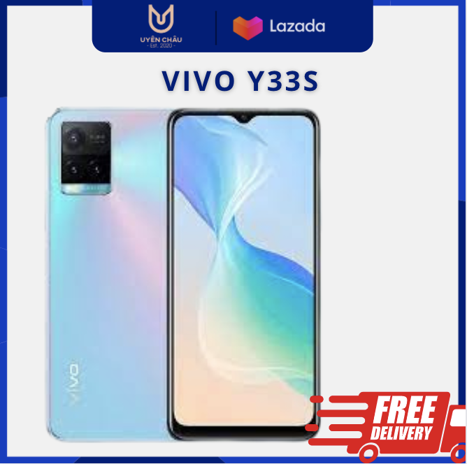 DTDĐ VIVO