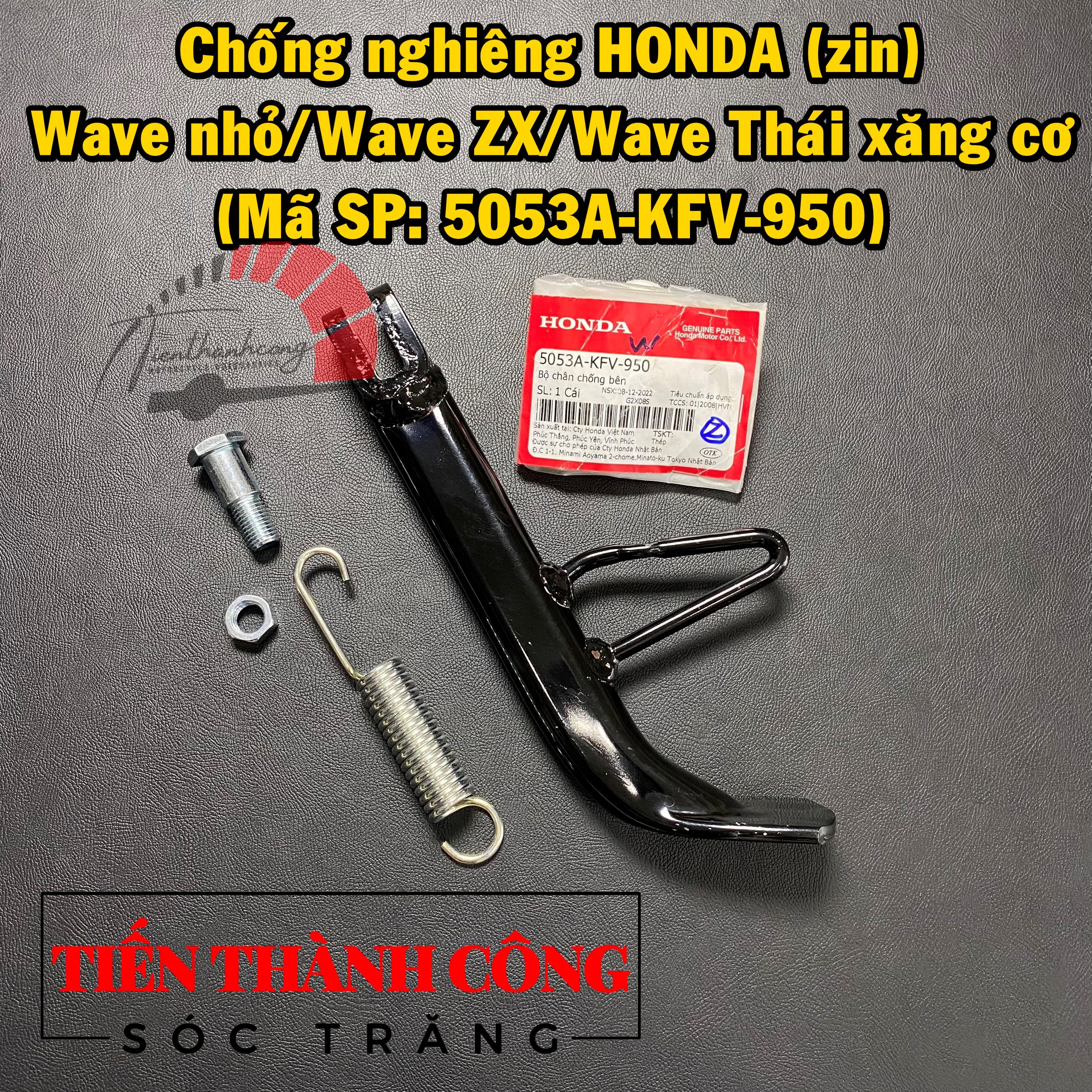 Nguyễn hq720.jpg?sqp=-