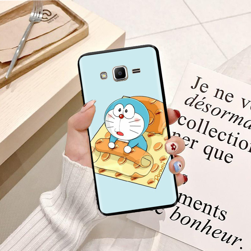 Case for Samsung Galaxy A80