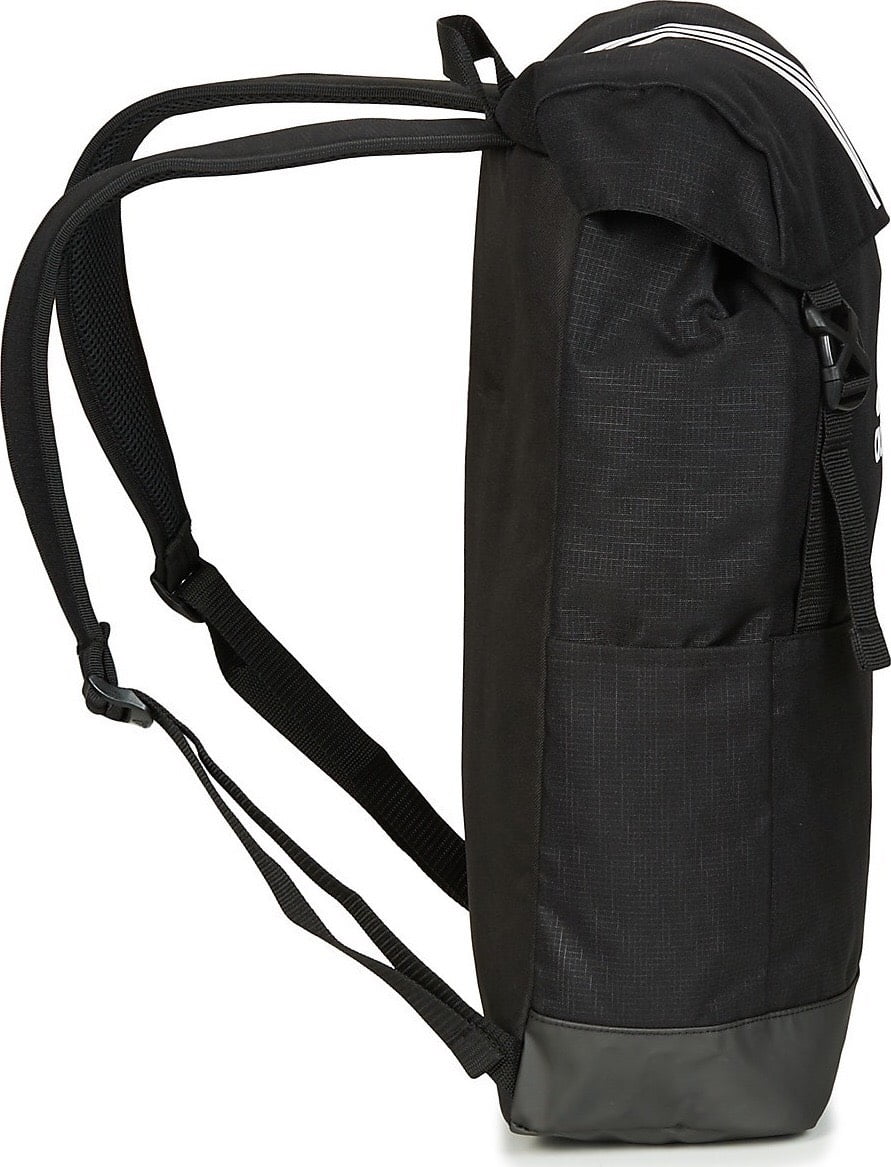 Balo đi học du lịch thể thao Adidas CF3290 [ngăn laptop] [chống nước]