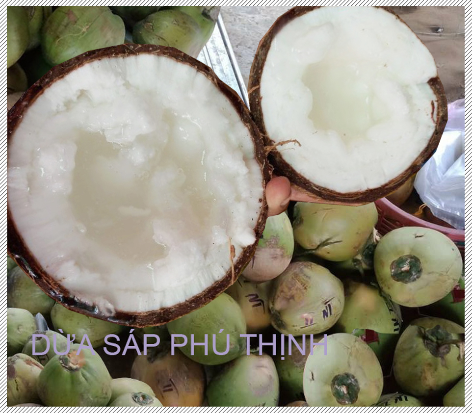 SHOP CHUYÊN D.Ừ,,A SÁ,.P CHẤT LƯỢNG