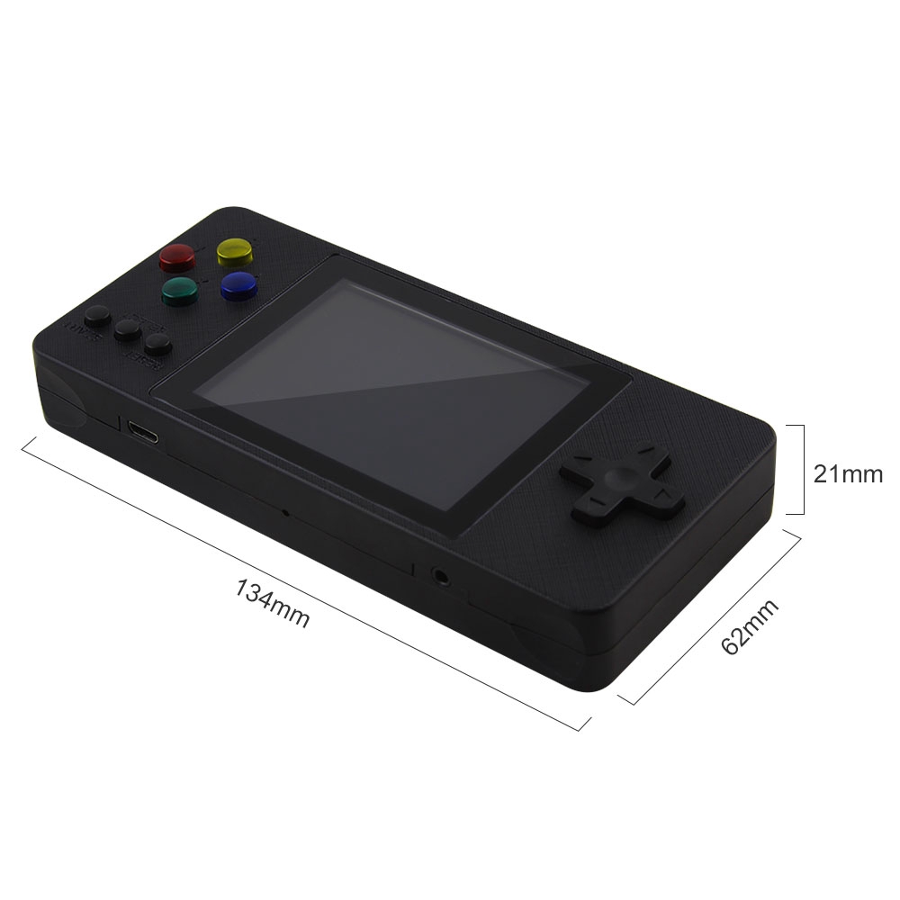 >> BÁO GIÁ MÁY CHƠI GAME CẦM TAY MINI RETRO FC 400 GAME | Shopee Lazada Sendo Tiki mới nhất 49 Máy chơi game cầm tay mini retro 500 in 1 K8 - Máy chơi game gameboy psp nintendo 4 nút - Máy game điện tử sup 2 người chơi gulikit contra - Máy game rảnh tay sup plus 9x gba brick game vista kết nối TV.