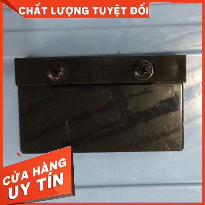 Cữ lưỡi máy bào mt190,191,192,n1900b