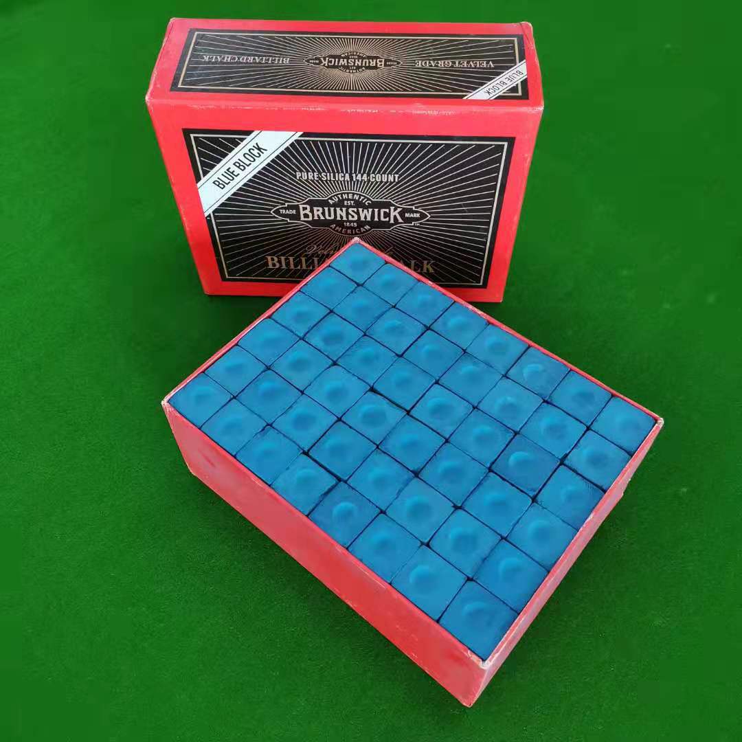 Lơ Bi-a Bida CLB MASTER VIỆT NAM