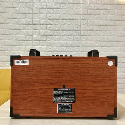 [ Mẫu Mới 2023 ]Loa kéo karaoke Loa Kéo Di Động , Loa Kéo Mini ,LOA KÉO SOUNBOX 2 TẤC 809 ÂM THANH CỰC HAY,Loa di động xách tay và kết nối bluetooth hát karaoke loa nghe nhạc loa trợ giảng thiết bị cho phòng học trường học Laz Police