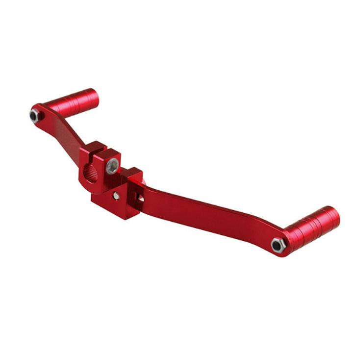 Cần số xe máy MB-SK - XANH DƯƠNG