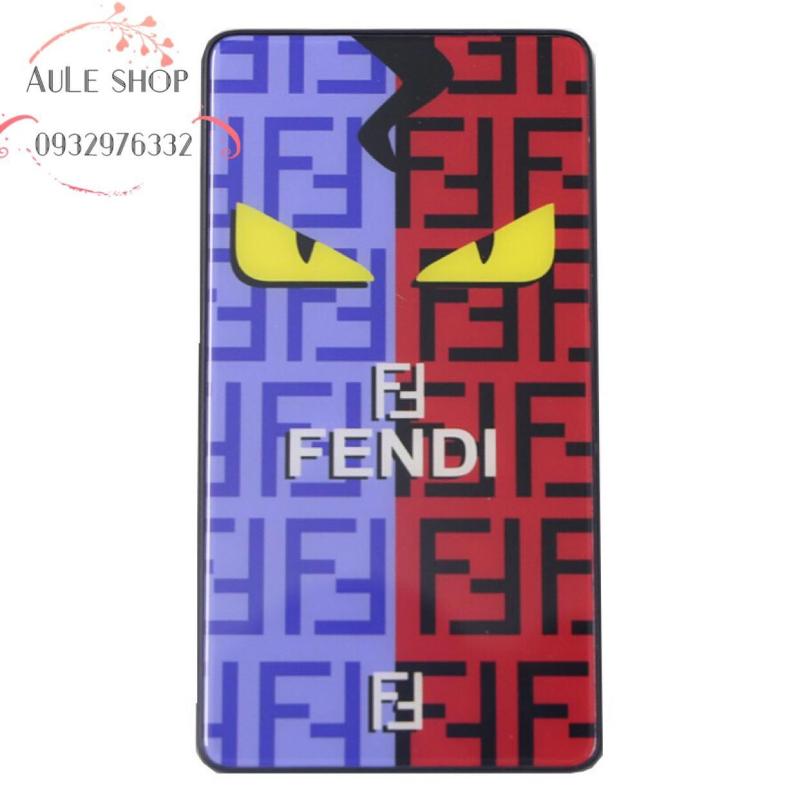 Giá Pin Sạc Dự Phòng NK Design 10000mAh