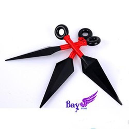 Kunai Naruto 13cm - Baystore - Lẻ 1 chiếc