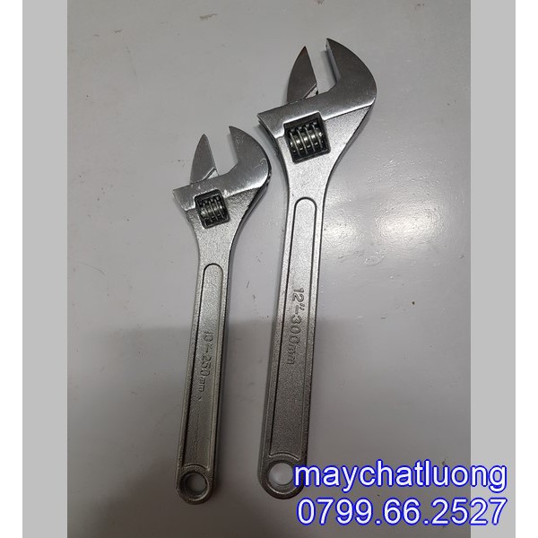 [HCM]MỎ LẾT CÁC LOẠI 8, 10, 12 , 15inch