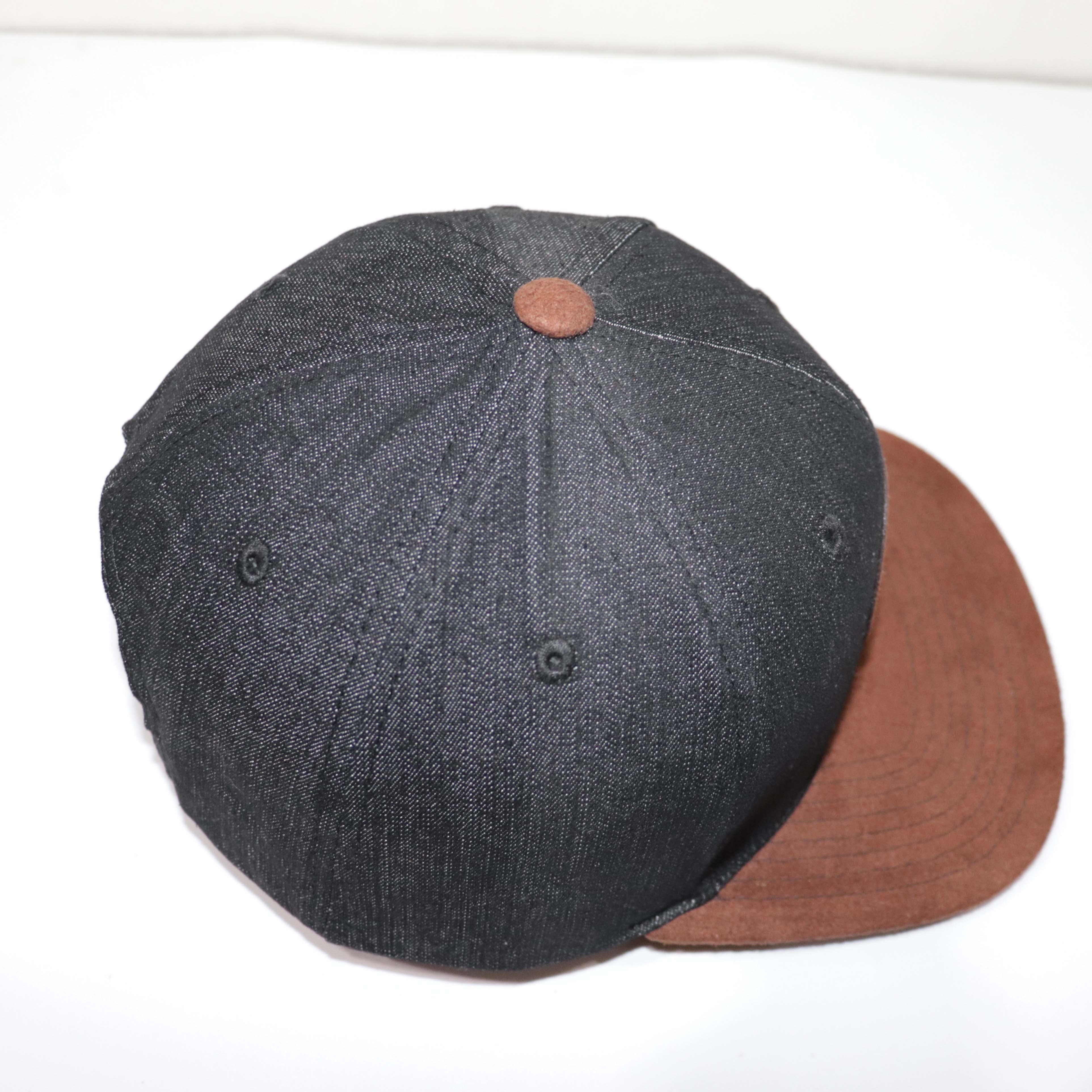Nón Snapback NHS LD001 Đẳng Cấp Từ LonDon .