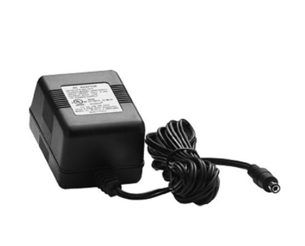 Adapter sạc máy hút sữa Pump 9V-1A
