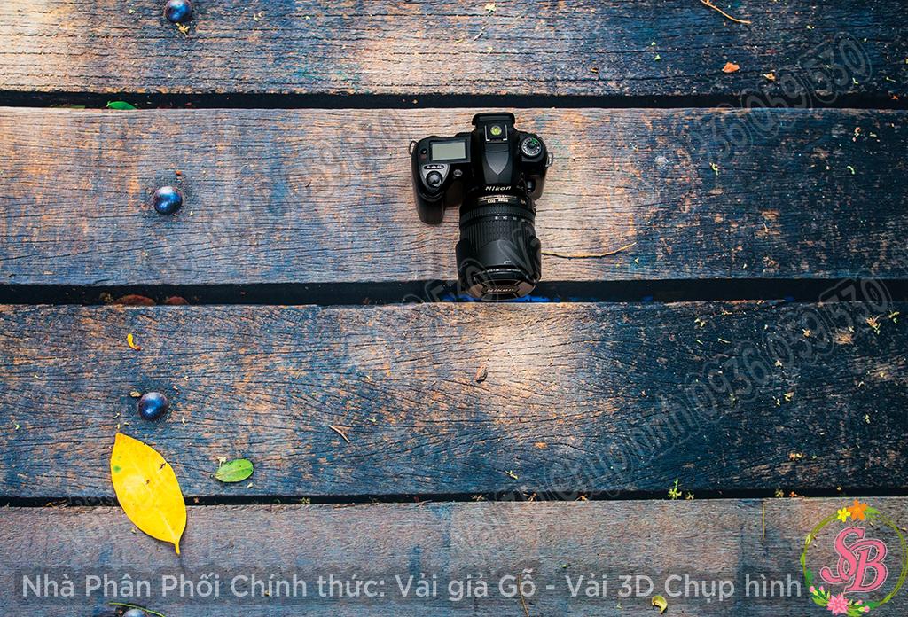 [HCM]PHÔNG NỀN 3D CHỤP HÌNH MẪU HOA