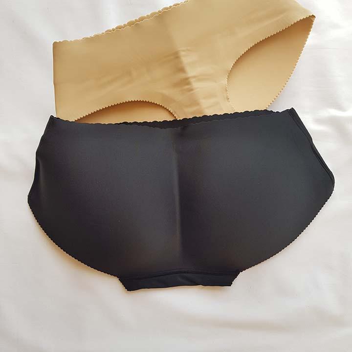 QUẦN ĐỘN MÔNG SU ĐEP