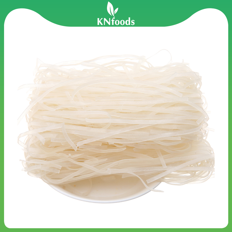Bánh Phở Bích Chi gói 400g