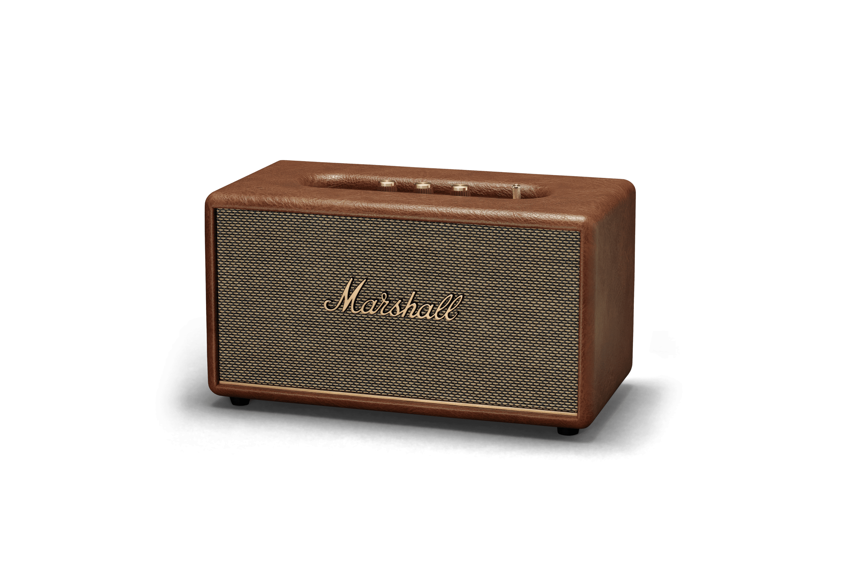 Loa Marshall Stanmore 3(hàng chính hãng Marshall)