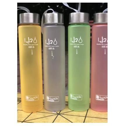 [HCM]Bình đựng nước uống loại 360ml HH20