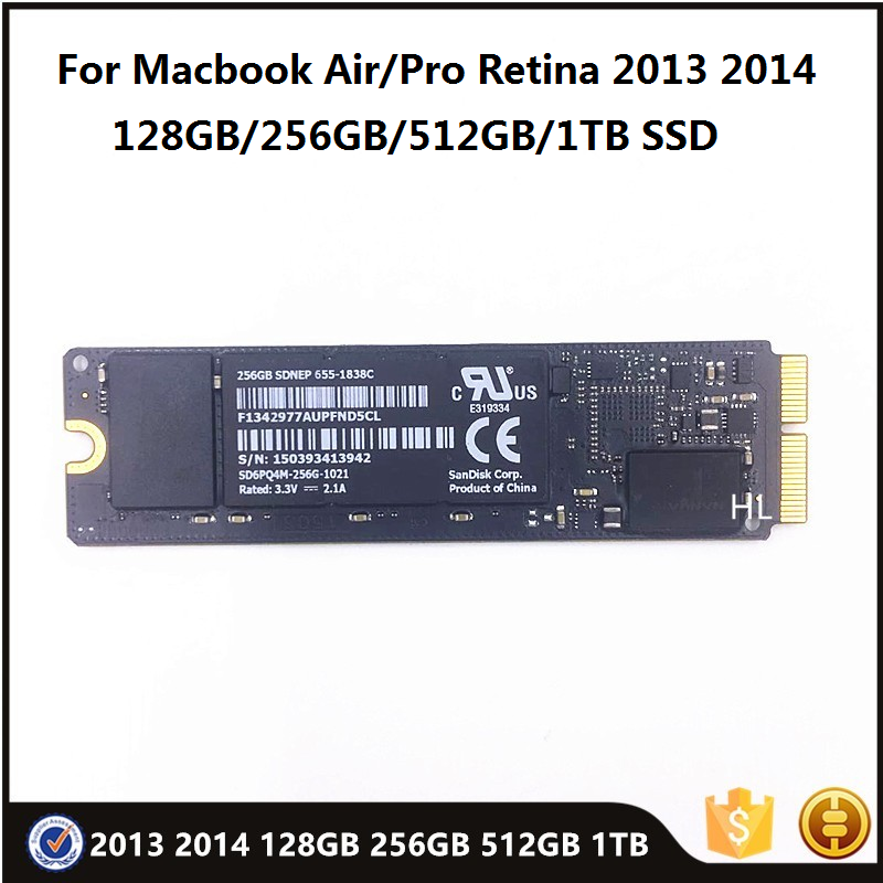 1tb ssd for macbook pro retina 1tb ssd for macbook pro retina