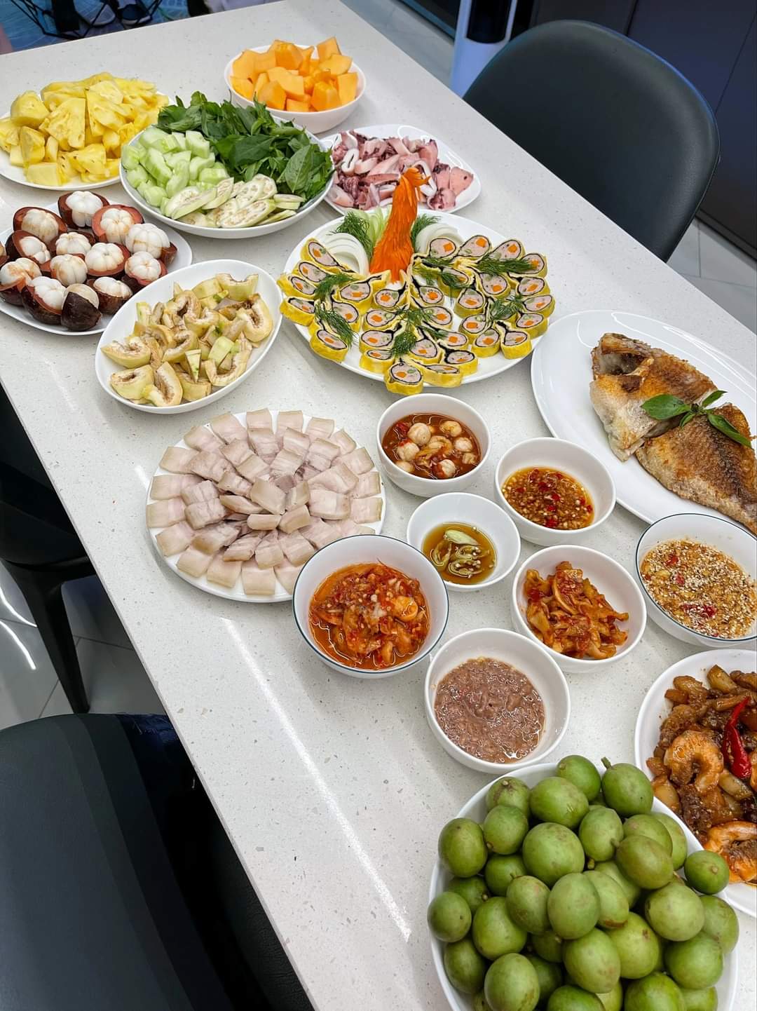[freeship+khuyến mãi] Dĩa đựng thức ăn lúa mạch Đĩa lúa mạch an toàn cho trẻ