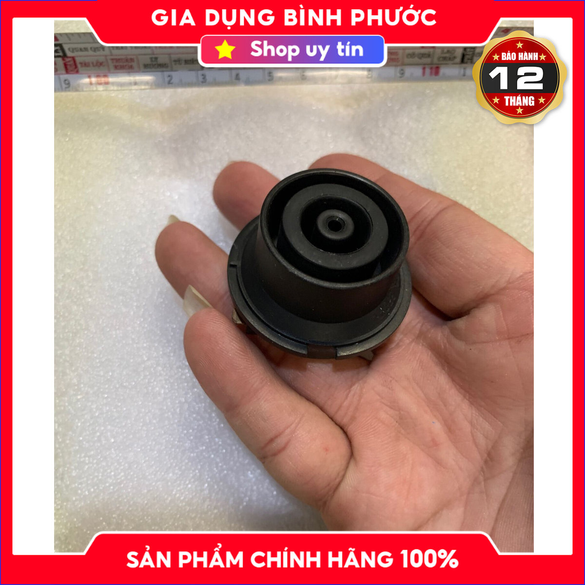 Combo 2 Chân đế ấm bình đun nước- ấm siêu tốc ( combo 2 cái) XỊN
