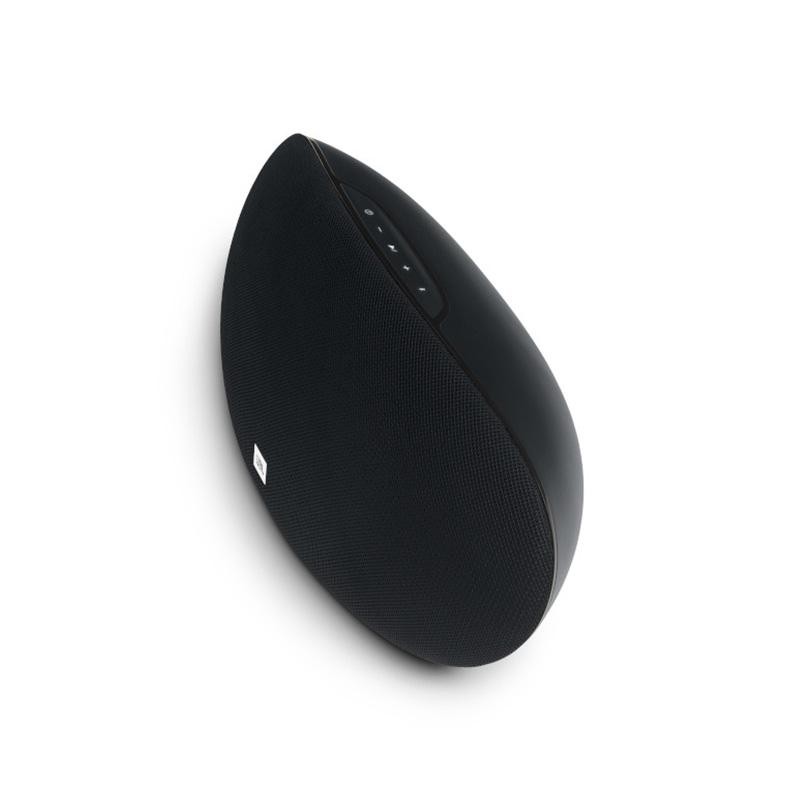 Loa Bluetooth JBL Playlist - Chính Hãng PGI