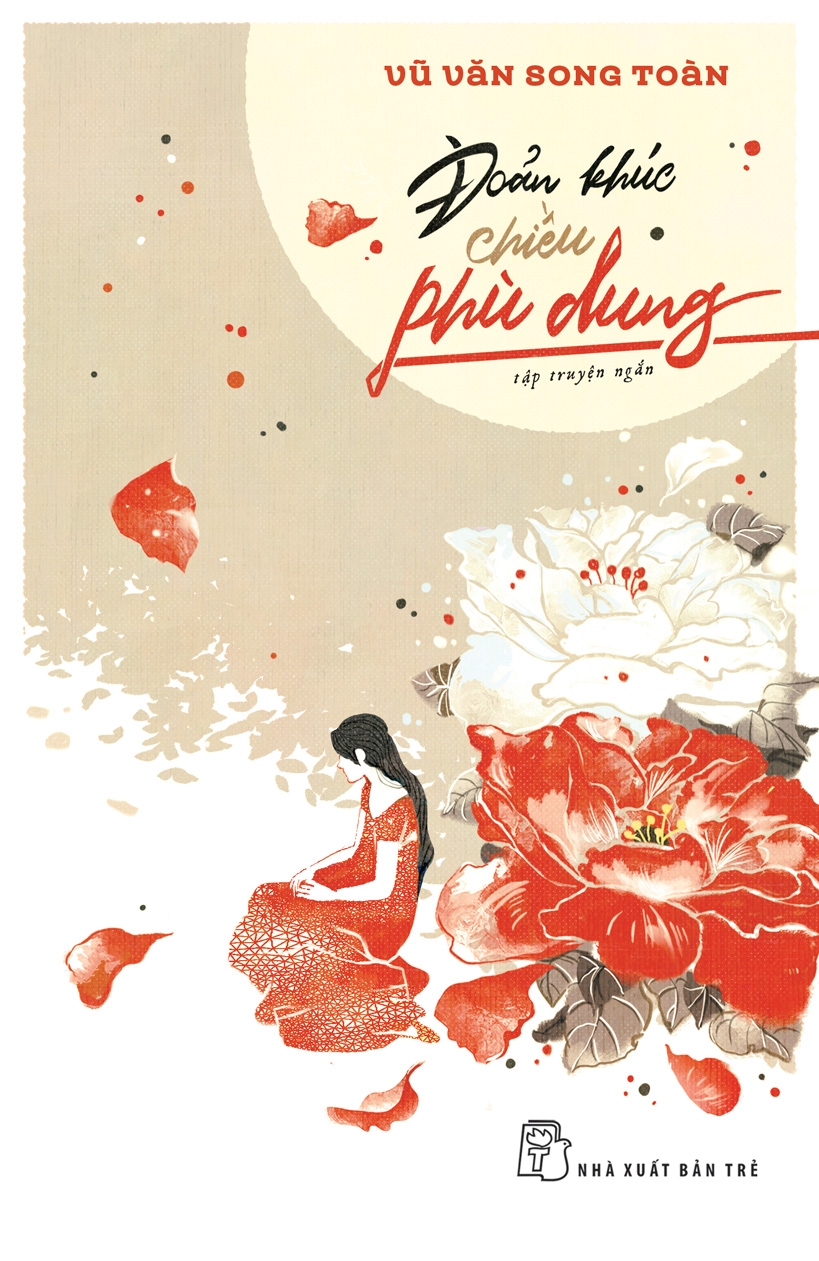 Đoản khúc chiều phù dung