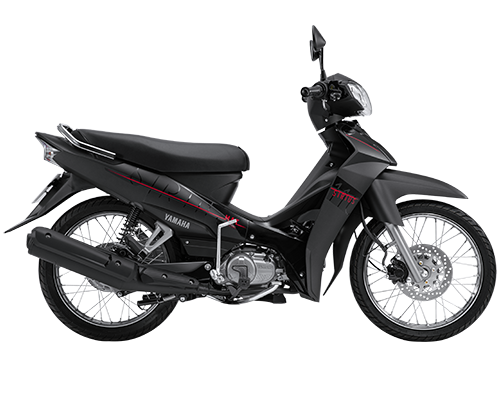 Tem Rời SIRIUS mẫu zin MAT SPECIAL 892652 (Tem Chế 3 Lớp Chống Phai Màu)