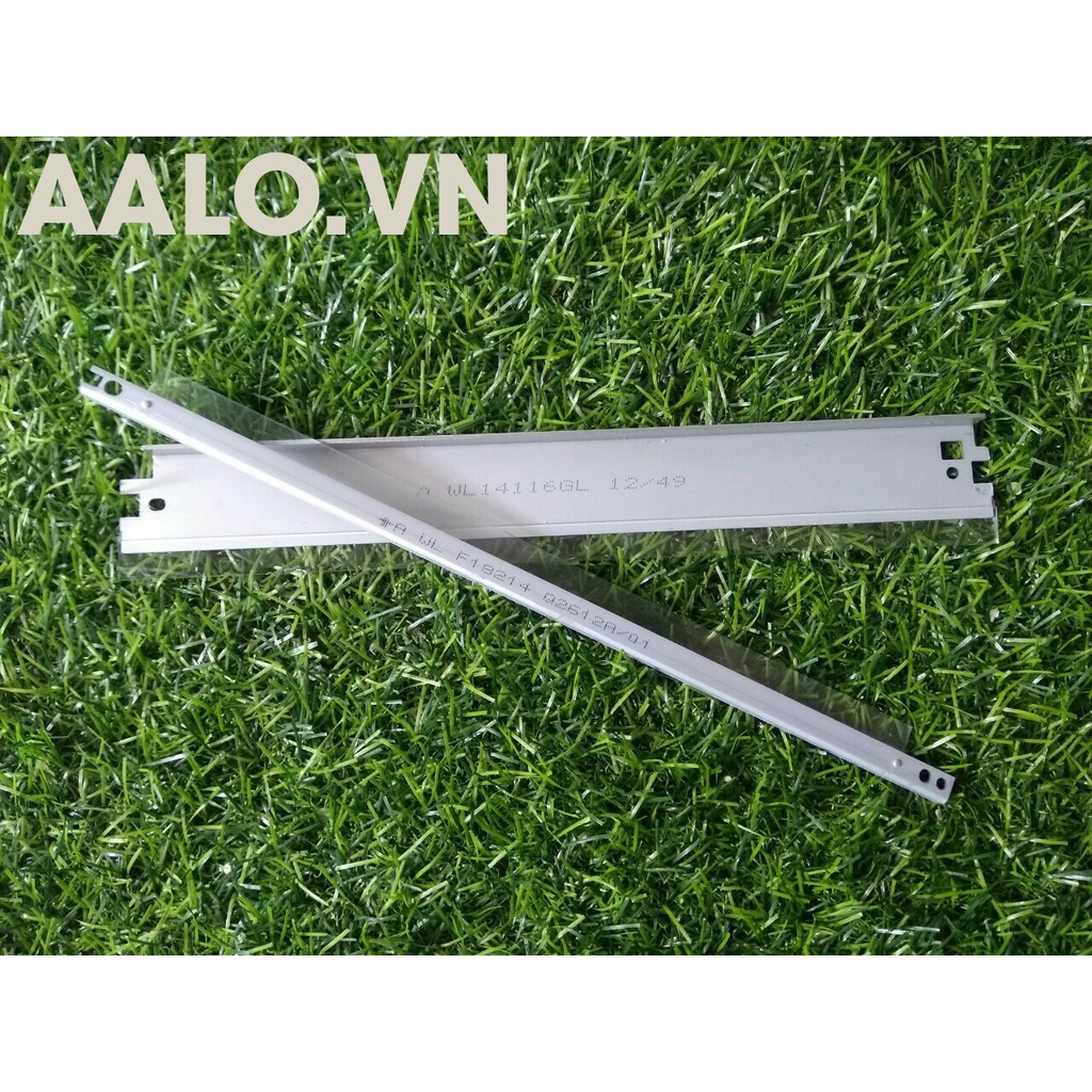 GẠT MỰC LỚN ĐA NĂNG 12A / 49A / 05A ảnh thật