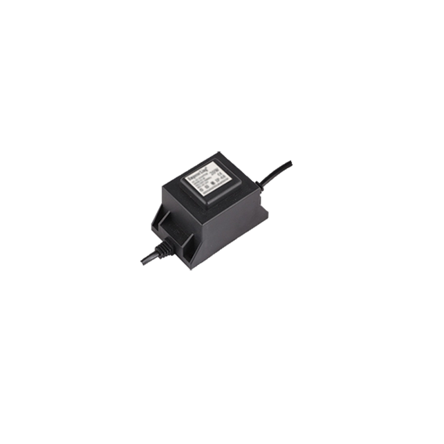 Nguồn âm nước 24v công suất 60w