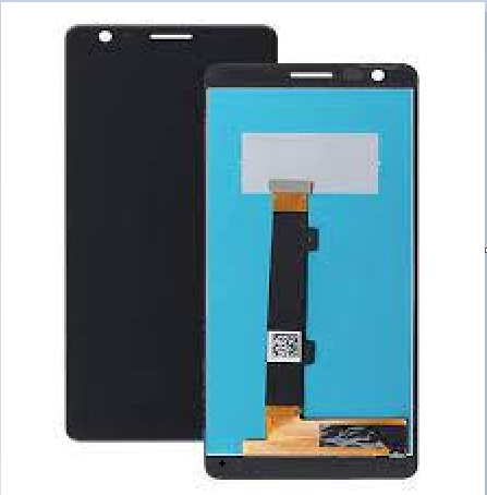 Màn hình Nokia 3 zin