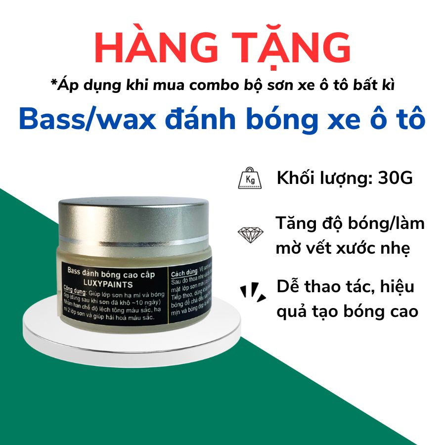 LUXYPAINTS Premium Car Scratch Paint Kit Auto Car Paint Scratches Pen Shiny Black White Silver Red Sand Blue Gray Easy To Use