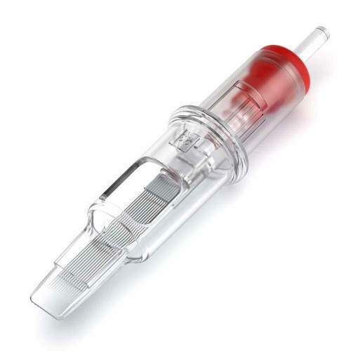Kim 1215 RM dùng cho máy pen( kim trắng)