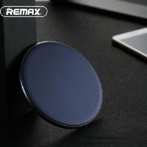 [HCM]Đế Sạc Không Dây Remax Infinite RP-W10